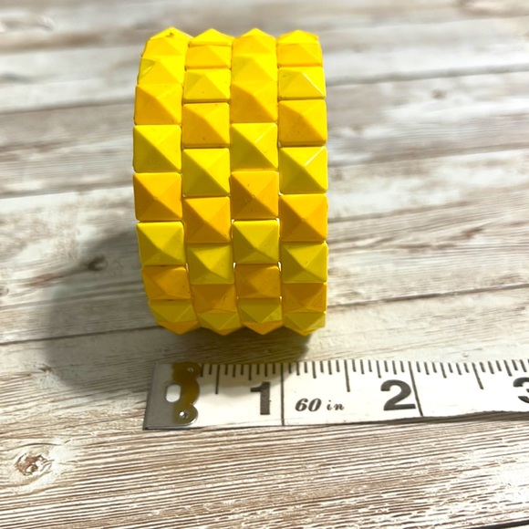 SOLD!! - Picture 3 of 3